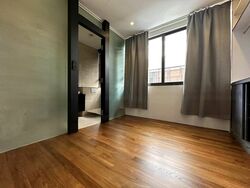 Dunearn Estate (D11), Detached #570075621